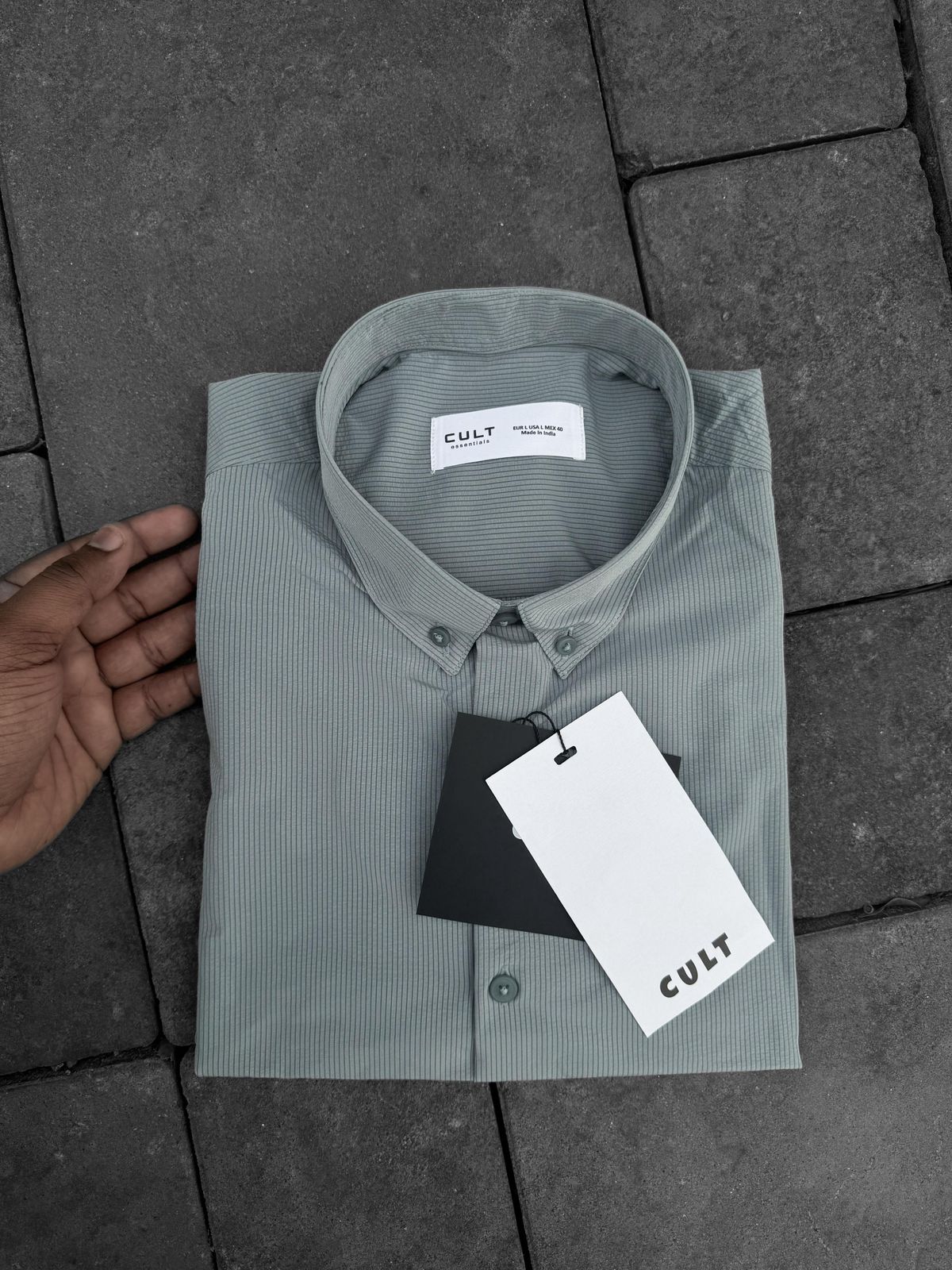 Ultra HD Smart Watch Pro